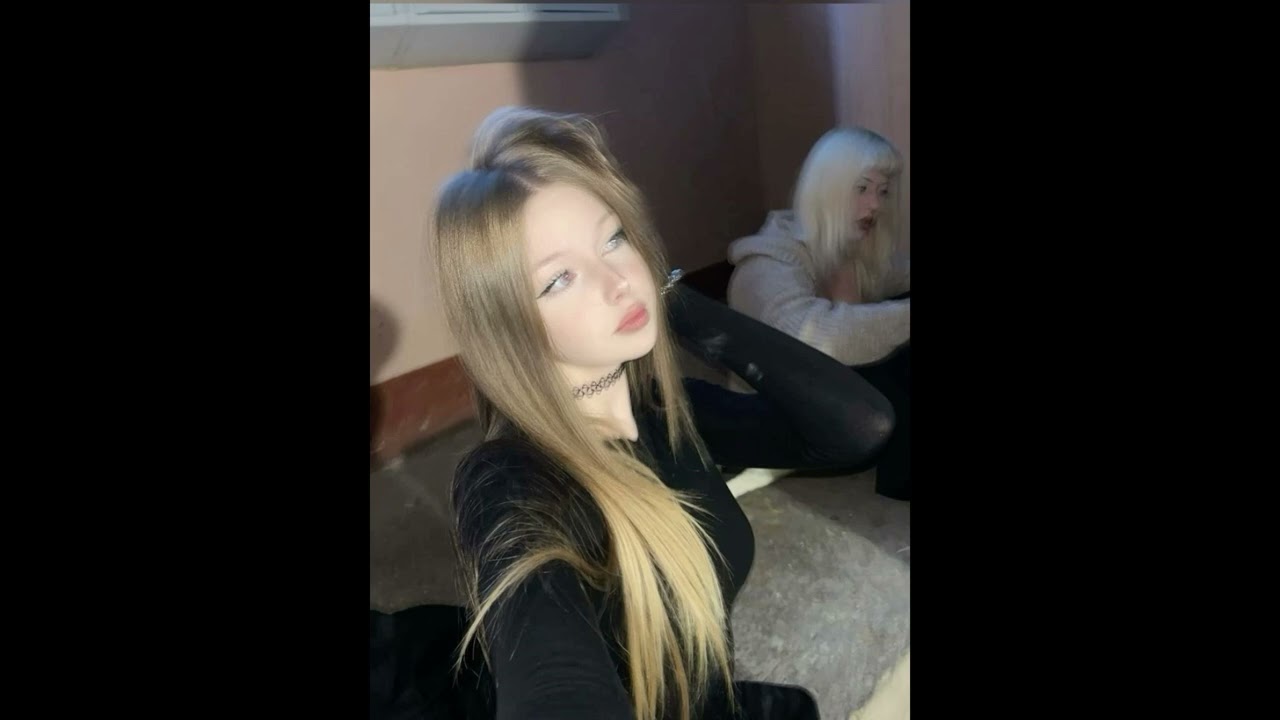 (FREE) R&B Type Beat - 