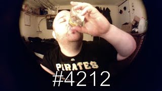 Thumbnail for Jon Drinks Water #4212