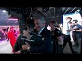 'I always believed' 💪 | Pascal Wehrlein reacts to winning Drivers' Championship