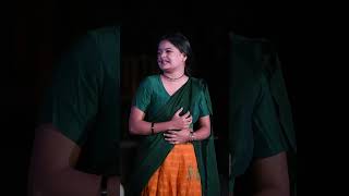 Acting batch performance at Annapurna College of Film and Media Hyderabad