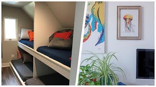 75 Beautiful Baby And Kids Design Ideas