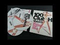 100 club hits vol 3 by edel records dj deep 2016