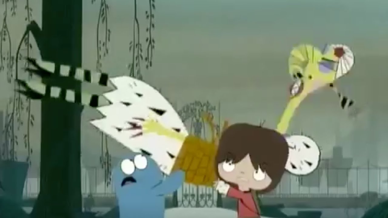 L Reviews FHFIF Duchess Of Wails YouTube