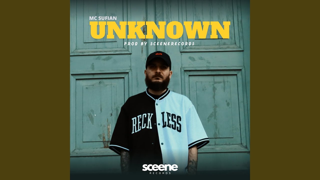 Watch unknown on YouTube Watch unknown on YouTube