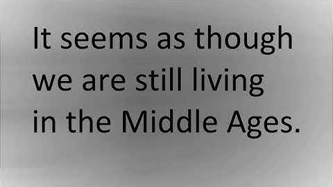 Pymalion qui moult subtilz estoit