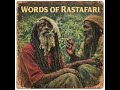 ROOT REGGAE [Unreleased 1980 AlbumRoots Reggae | Dub | Rastafari | Lost Tapes