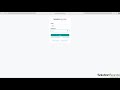 Odoo | User Menu Access Right | User Friendly For Customer | Solution Founder.