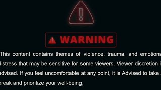 PENUMBRA- A SHORT FILM