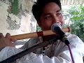         flute in phoola ko thunga by ratna bk utsuk 2075