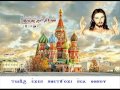 آيات قبطية 3
