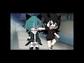 Я думаю норм #gacha #меме #гачалайфмеме #gachalife #гачалайф #гачамеме #gachaclub #гачаклуб#