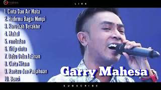 full album dangdut koplo(gerry mahesa)