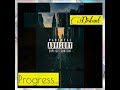 New york nitty  distant progress feat b33zo garcia