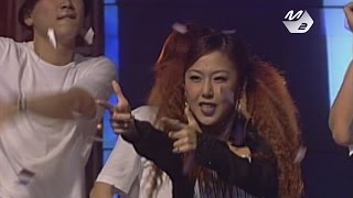 [STAR ZOOM IN] SES의 ′Just A Feeling′ 161226 EP.158
