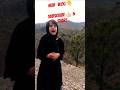 New viral vlog Short #shorts #shortsfeed #viralvideo #amlyvlogs