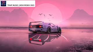 BASS BOOSTED SONGS 2023 🔥 CAR MUSIC MIX 2023 🔥 BEST REMIXES OF EDM BASS BOOSTED  |TRAP MUSIC REMIX|