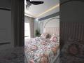Most Beautiful Apartment Tour In Bahria Town Islamabad #viral #home #bahriatownhome #pakistan