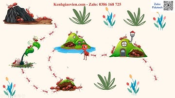 Trò chơi khởi động Mĩ thuật 3 Chân trời Bài 2: Những người bạn thân thiện | AI Mĩ thuật 3 CTST bản 1