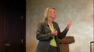 Dealing with DCAA Audits - Are You Prepared.wmv