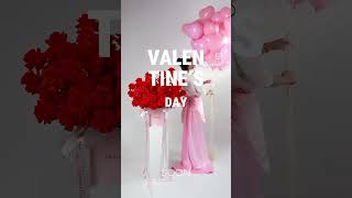 💖 Valentine’s Day Marketing Ideas – Boost Your Sales This Season! 💡