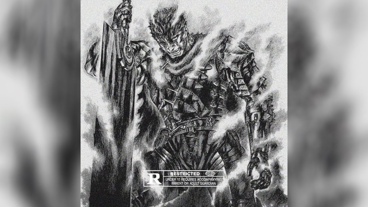 Watch ARXMANE - IMMORTAL on YouTube Watch ARXMANE - IMMORTAL on YouTube