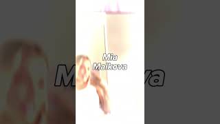 Best OnlyFans Star ⭐🌠 #sophie #camillaaraujo #miamalkova #skybriclips #onlyfans #sister