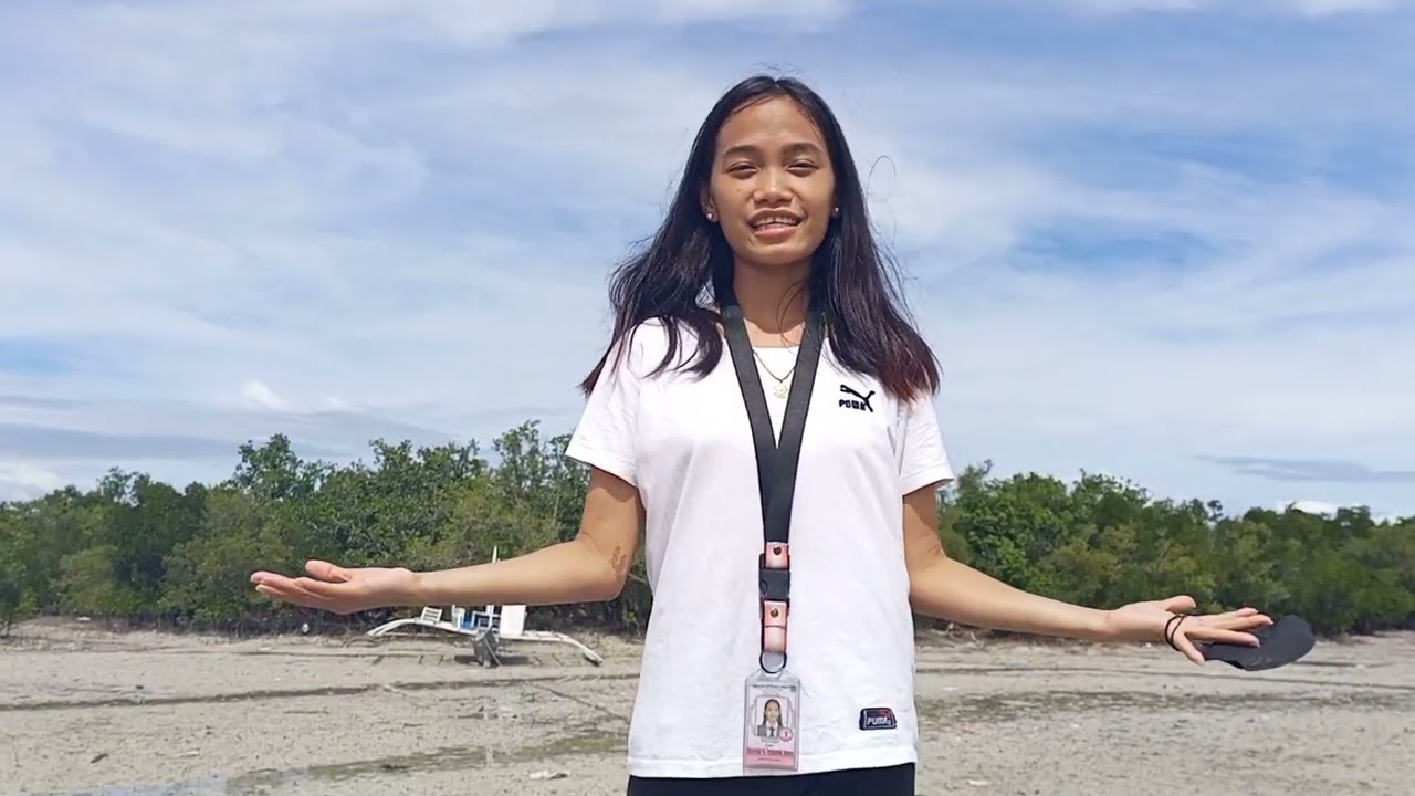 Asian College of Technology