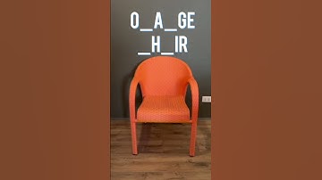 Quick Word Puzzle Challenge! Only 1% can get it right!