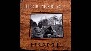 I Believe explicit  Blessid Union Of Souls