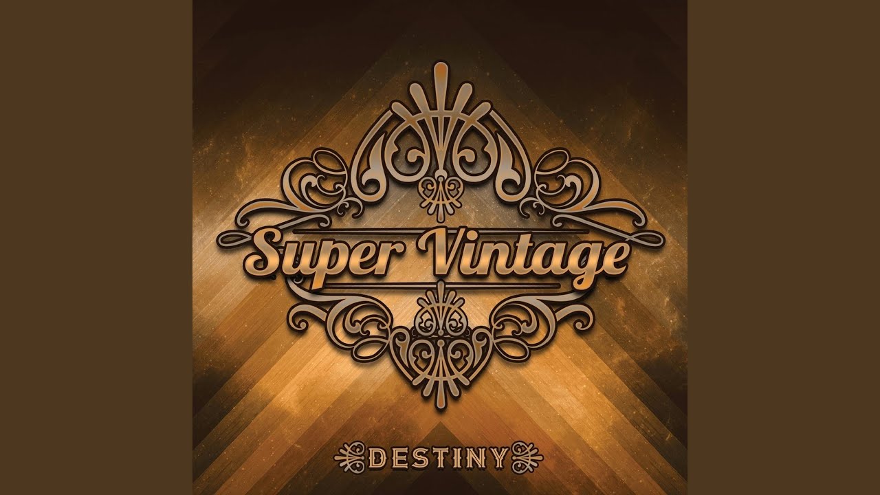 Watch Destiny on YouTube Watch Destiny on YouTube