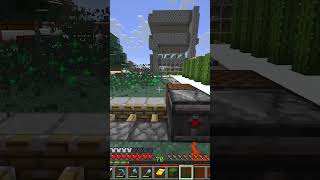 Farming 22 Stacks of Flowers | Short Day 22/365