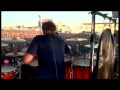 KASABIAN - Empire [HD] ROCK AM RING 2010.mp4