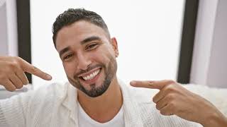 5 Dental Tips Your Dentist Wants You to Know |  Elmwood Park Dental