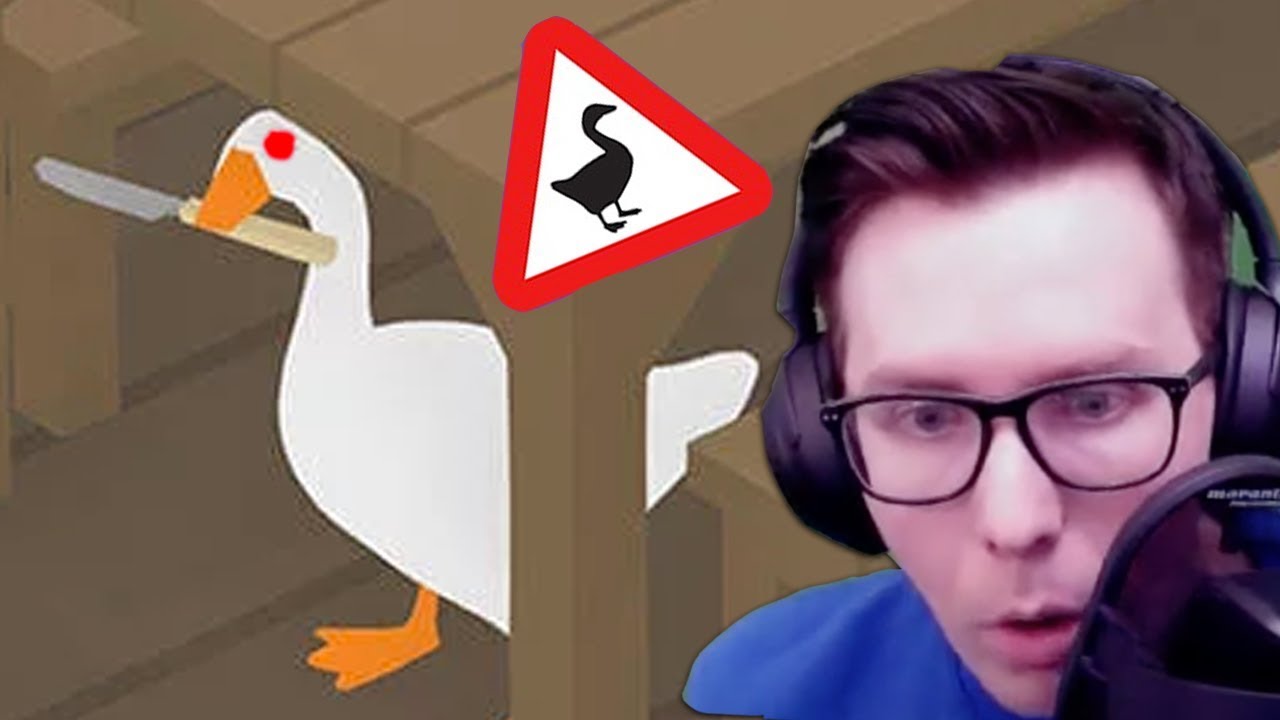 Playing the Untitled Goose Game! [Live show #4] - Next show - SATURDAY 8PM UK TIME - Click here to be automatically entered into my next giveaway! https://links.younow.com/AmazingPhil (become a fan) 

Live Show