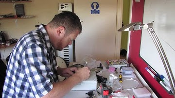 DIY Sous Vide Cooker