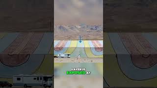 Famous Understanding Anticlines & Synclines: A Geologist's Guide Profile