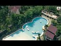 Surigao City destinations