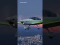 The Future Of Light Sport GOGETAIR G750 The Future Of Light Sport GOGETAIR G750