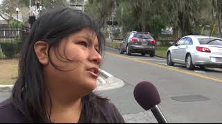 Ocala Shootings WUFT 5pm 126