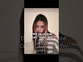 Katseye has NO visual holes #viral #katseye #fypシ #daniiicafe #blowup #dontflop
