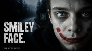 The Highway 20 Evil: 10 Oregon Crimes That Shocked America