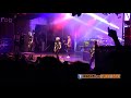 SUM 41 - Fake My Own Death @ Festival d