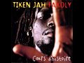 Tiken Jah Fakoly - Tata (1999)