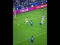 This bicycle kick 🤯☠️ #shorts #cr7 #cristianoronaldo #football #viral