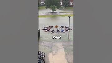 The Perfect Example Of Persistence 💪🏻 (@vernandco)