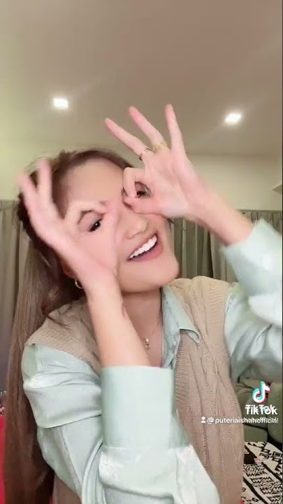 Gwiyomi