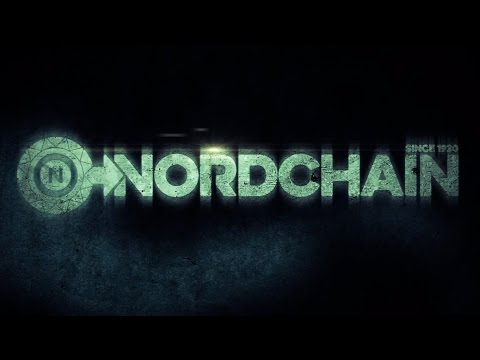 NordChain - Extremely hard and durable chains