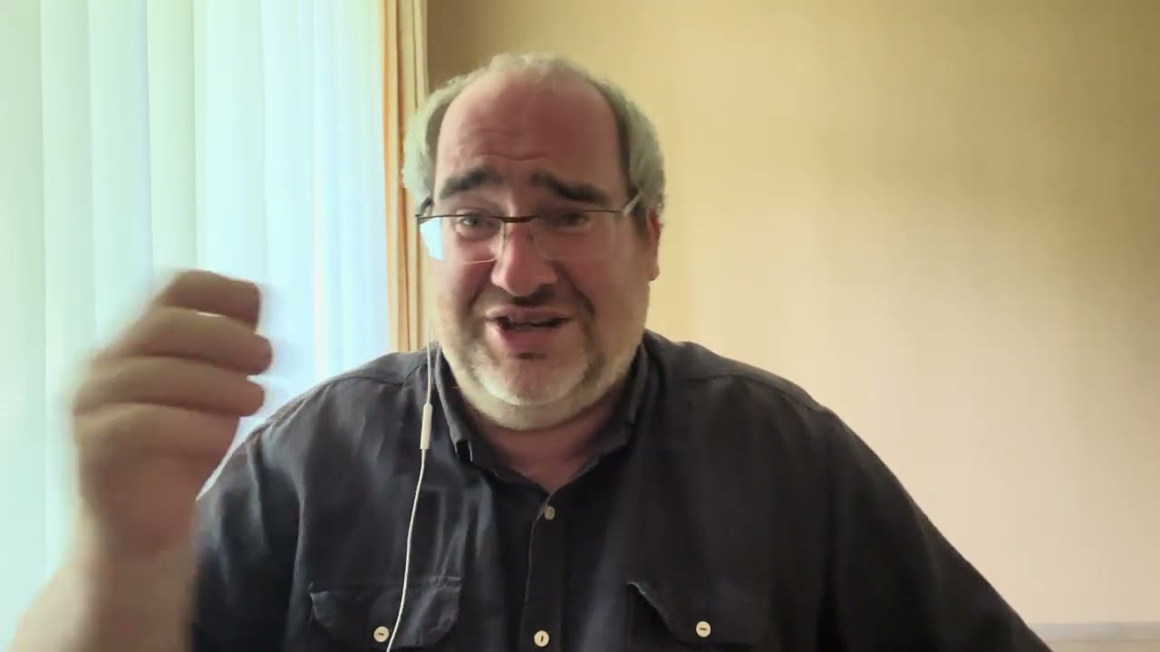 ЗЕЛЕНСКИЙ ОТОМСТИЛ ЗА ТЦК?БУНТЫ ПОДАВЛЕНЫ?ПОРОШЕНКО СТА… — Transcript