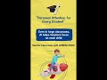#cbse #aivideo #intelligence #aieducation #education #5to12class #