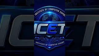May 25, 2026. well come to my new computer channel with all courses plz subscribe Welcome to ICET